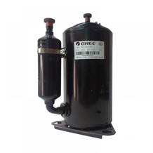 Компрессор кондиционера Gree QX-B14A130