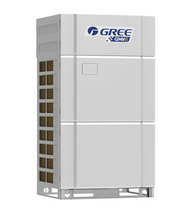 Наружный блок VRF системы Gree GMV6 GMV-280WM/H-X