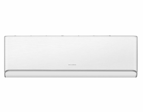 Настенная сплит-система Gree Airy Inverter R32 white GWH09AVCXB-K6DNA1B
