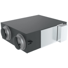 AIRY inverter R32 BLACK GWH09AVCXB-K6DNA1B