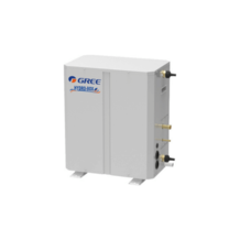 Гидромодуль NRQR16L/A-T VRF-системы GMV6