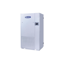 Гидромодуль NRQR30L/A-T VRF-системы GMV6
