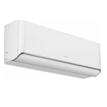 Настенная сплит-система Gree Airy Inverter R32 white GWH09AVCXB-K6DNA1B