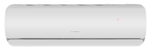 Gree G-Tech inverter R32 GWH12AECXD-K6DNA1A