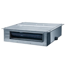 Канальный внутренний блок GMV-ND50PLS/C-T