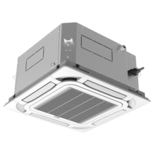 Кассетный внутренний блок Gree GMV-ND56TE-T