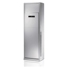 Колонный внутренний блок Gree GMV-ND100LA-T