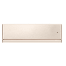 Кондиционер Gree Airy Inverter R32 gold GWH24AVEXF-K6DNA1A