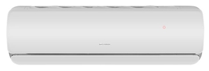 Настенная сплит-система Gree G-Tech inverter R32 GWH09AECXB-K6DNA1A