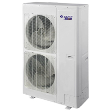 Gree GMV Mini Star GMV-180WLC1-S