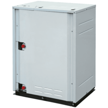 Наружный внешний блок VRF системы Gree GMV5 GMV-W335WMA-X