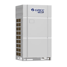 Наружный внешний блок VRF системы Gree GMV6 GMV-VQ224WMC-X