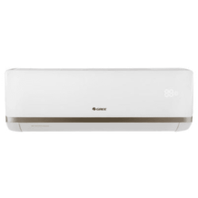 Настенная сплит-система Bora Inverter R32 GWH07AAAXA-K6DNA2C