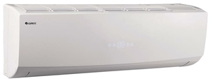 Настенный внутренний блок VRF-системы с панелью Lomo GMV-ND28G/C2B-T