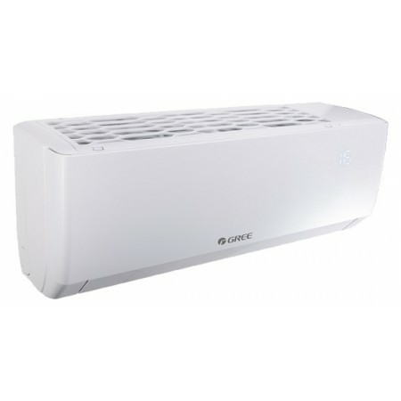 Gree Pular GWH07AGAXA-K3NNA1A